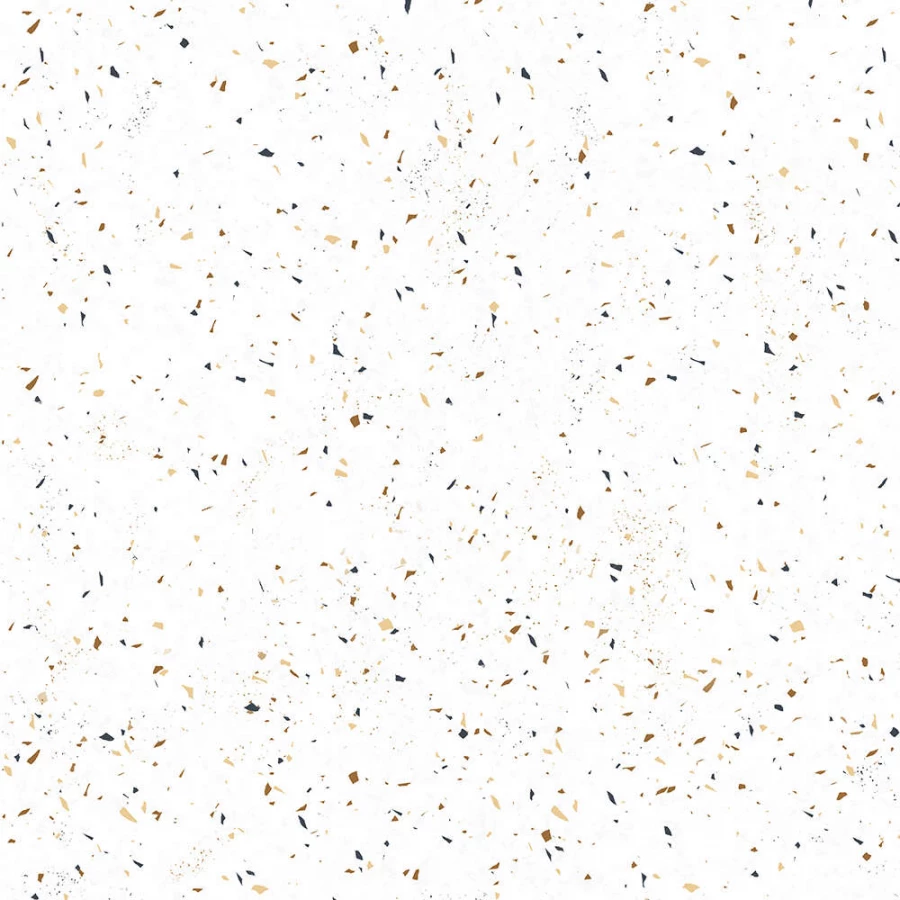 Керамогранит Kerranova Vetro 1,8 кв.м. K-340/MR/600x600x9 60х60 см