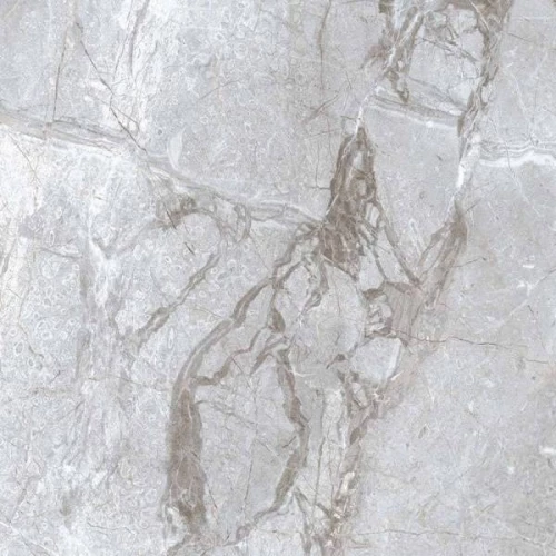 Керамогранит Primavera Lambert Bianco Polished 1,44 м2 PR112 60х60 см