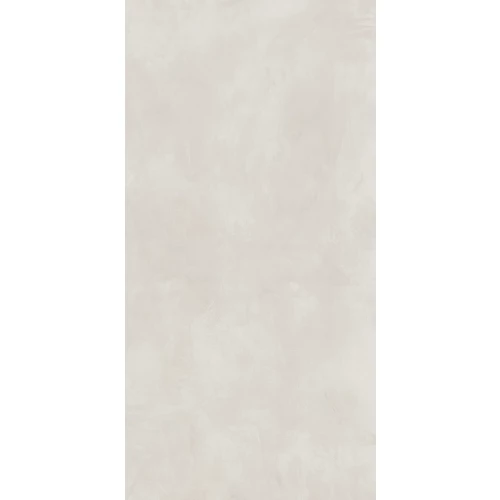 Плитка настенная Kerama Marazzi Онда матовый обрезной серый светлый 30х60 см