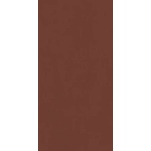 Керамогранит Italon Серфейс Эксклюзив Рэд Рет 600010002374 160х80 см