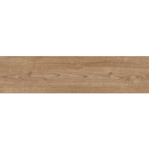 Керамогранит Laparet Lamarty Noce матовый ореховый LP2080G0021R 80х20 см