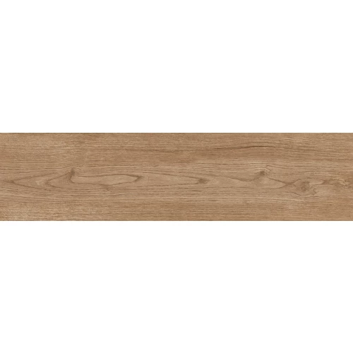 Керамогранит Laparet Lamarty Noce матовый ореховый LP2080G0021R 80х20 см