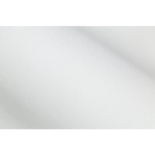 Обои флизелиновые Palitra Home Zoo Child HomeColor серые HC72271-14 1,06х10,05 м