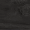 Керамогранит Absolut Gres Grapfit Black Wood AB 1067W 120х20 см