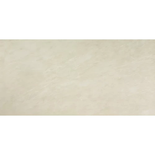 Керамогранит Atlas Concorde Marvel Edge Imperial White неглазурованный лаппатированный A7F0 150х75 см