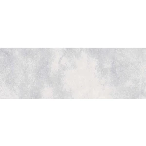 Плитка настенная El Molino Gabana Perla матовая с блеском серая 90х30 см