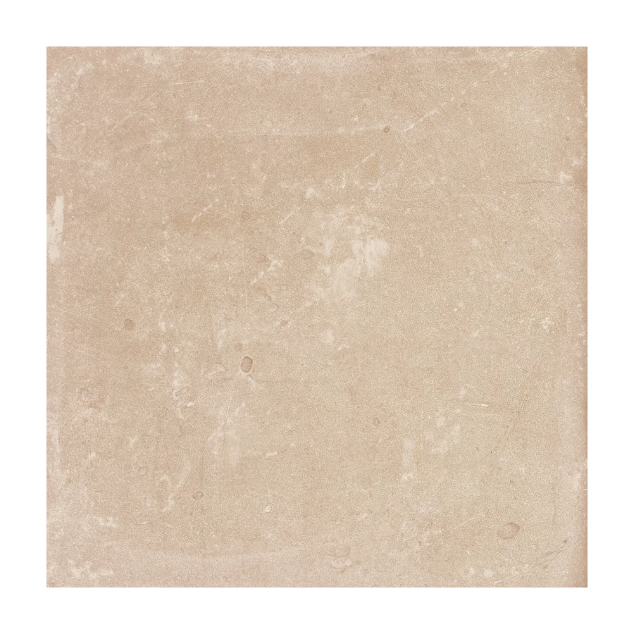 Керамогранит Harmony Peronda Pangea Sand матовый бежевый 3386040455 22,3х22,3 см