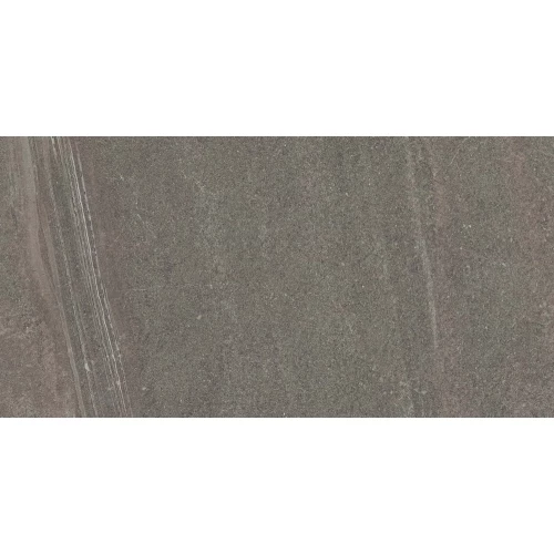 Керамогранит Estima Gabbro GB03 матовый серый 72978 120х60 см