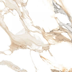 Керамогранит Primavera Duchess GoLd polished PR138 60*60 см