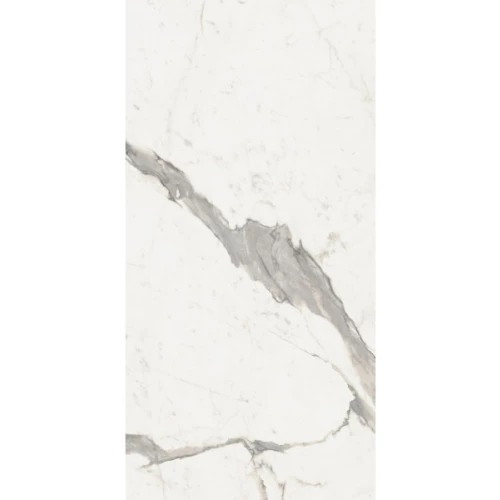 Керамогранит ABK Sensi Up Statuario Versilia Ret PF60005735 120х60 см