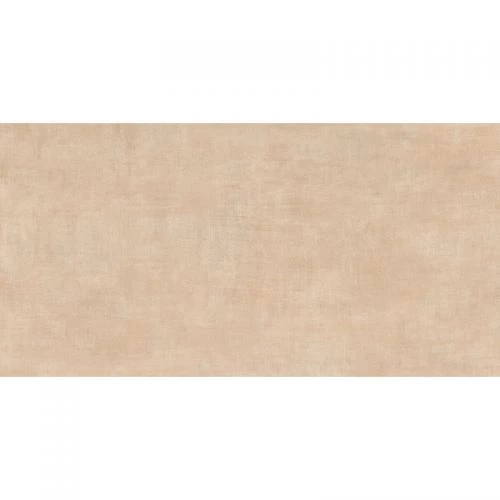 Керамогранит Estima Textile TX03 Структурированный Ректифицированный 120х60х1 см