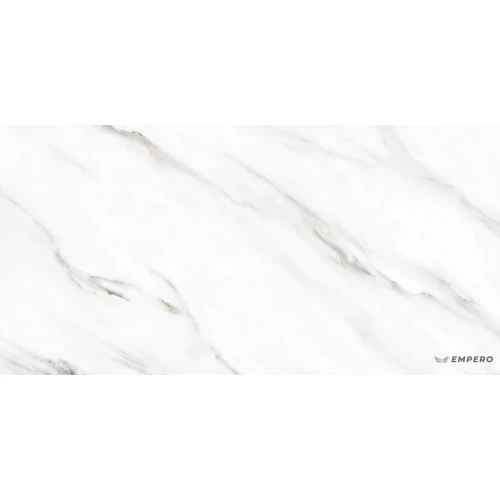 Керамогранит Empero 60x120 Carving Brilliance carving 01-00009404 120х60 см