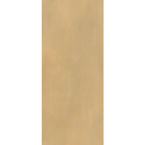 Плитка Italgraniti Eclettica trendy EC0472 30.5*72.5 