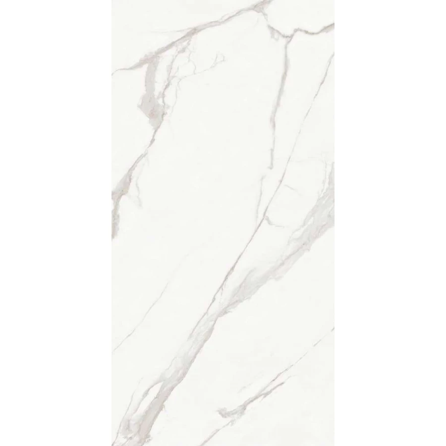 Керамогранит Kerranova Butik K-2021/LR/600x1200x10 120х60х1 см