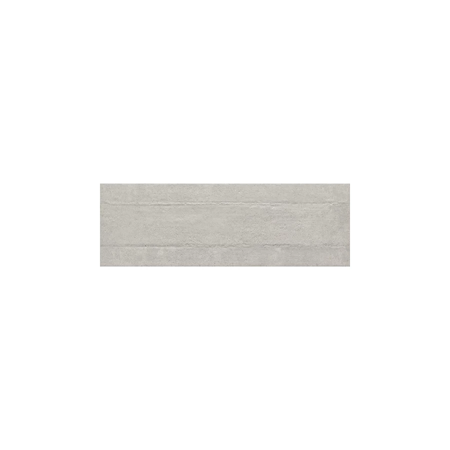 Керамическая плитка Porcelanite Dos 2202 Rev. Gris 67,5х22,5 см