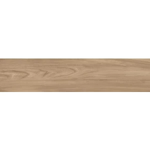 Керамогранит Delacora Dune Beige sugar-эффект GP2090DUE11R 90х20 см