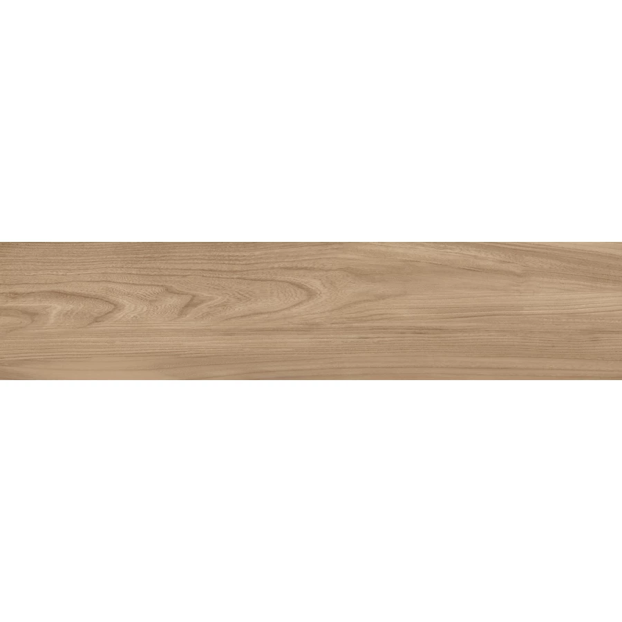 Керамогранит Delacora Dune Beige sugar-эффект GP2090DUE11R 90х20 см