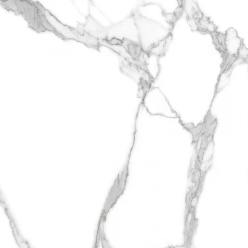 Керамогранит Global Tile Oasis_GT грес глазуированный Белый GT60602503MR 60*60 см