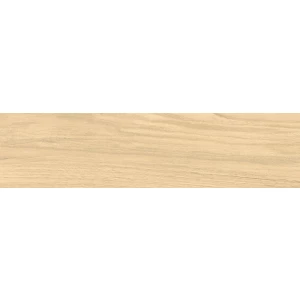 Керамогранит New Trend Merbau Beige матовый GP1560ERB11 60,2х15,1 см