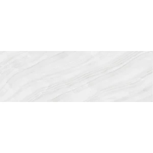 Керамический слэб Staro Polished Stelia Bianco 240x80 см