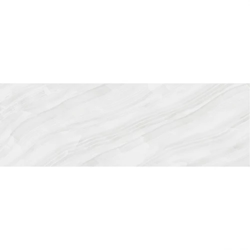 Керамический слэб Staro Polished Stelia Bianco 240x80 см