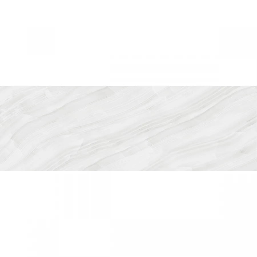Керамический слэб Staro Polished Stelia Bianco 240x80 см