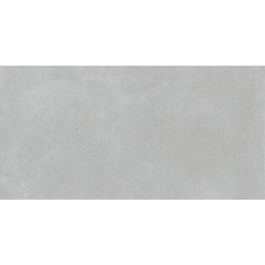 Керамогранит Infinity Ceramic La Grano Sage Cemento Matt матовый серый 120х60 см