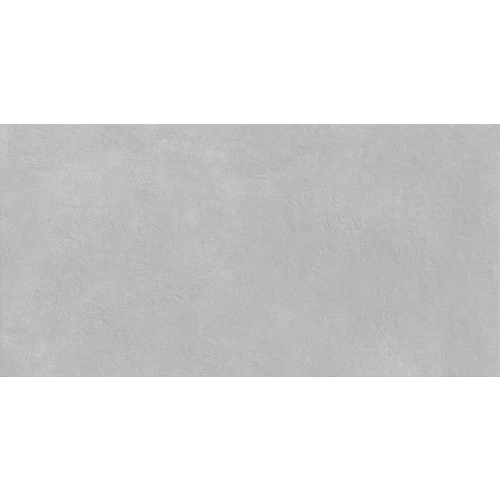 Керамогранит Infinity Ceramic La Grano Sage Cemento Matt матовый серый 120х60 см