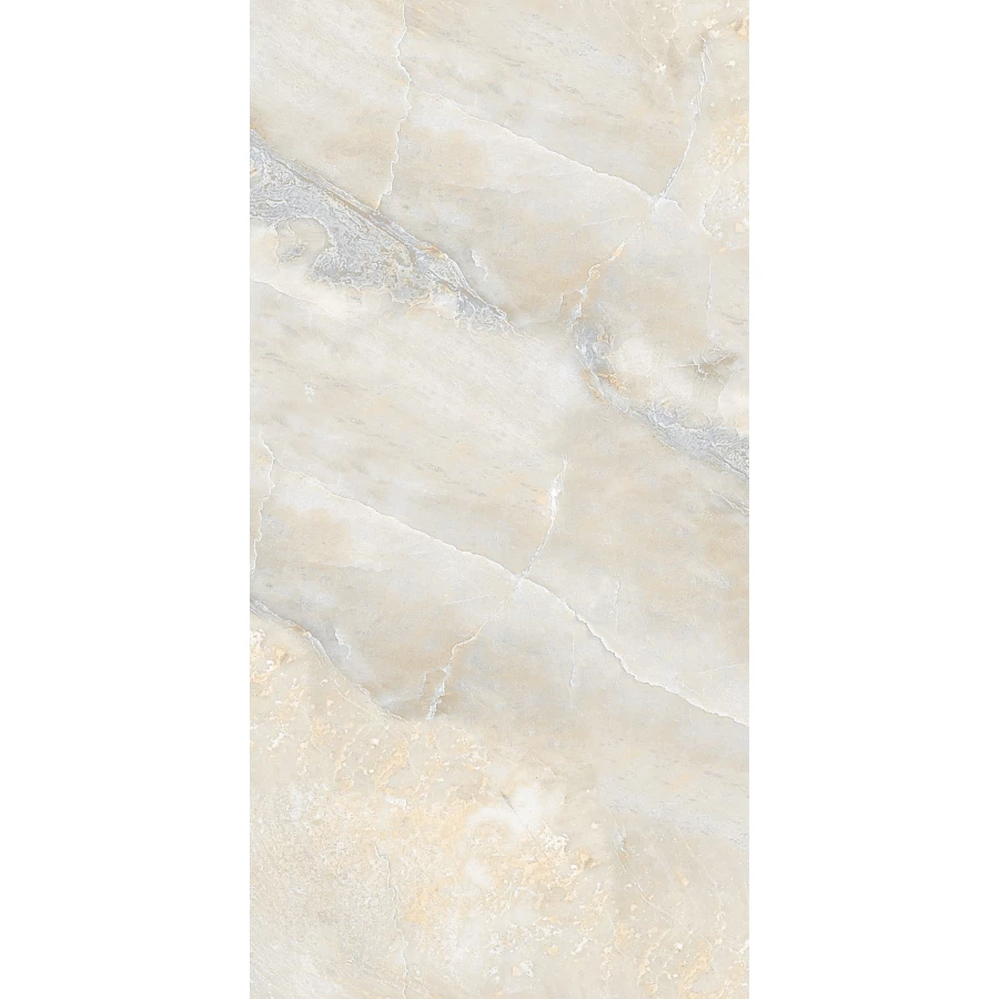 Керамогранит Italica Riyadh Light 120х60 см