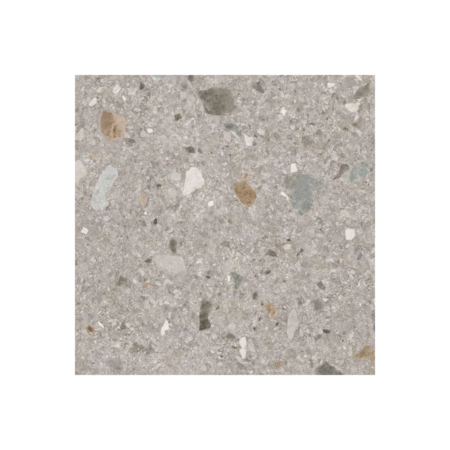 Керамогранит Idalgo Граните Герда Натура Лайт легкое лаппатирование ID9063E129LLR 60х60 см