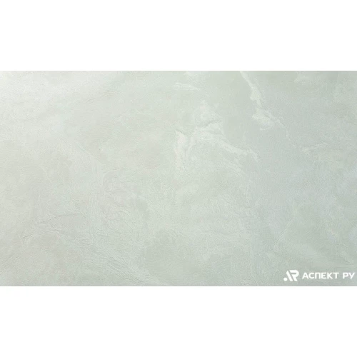 Обои флизелиновые Аспект Ривьера зеленые 70675-17 1,06х10,05 м