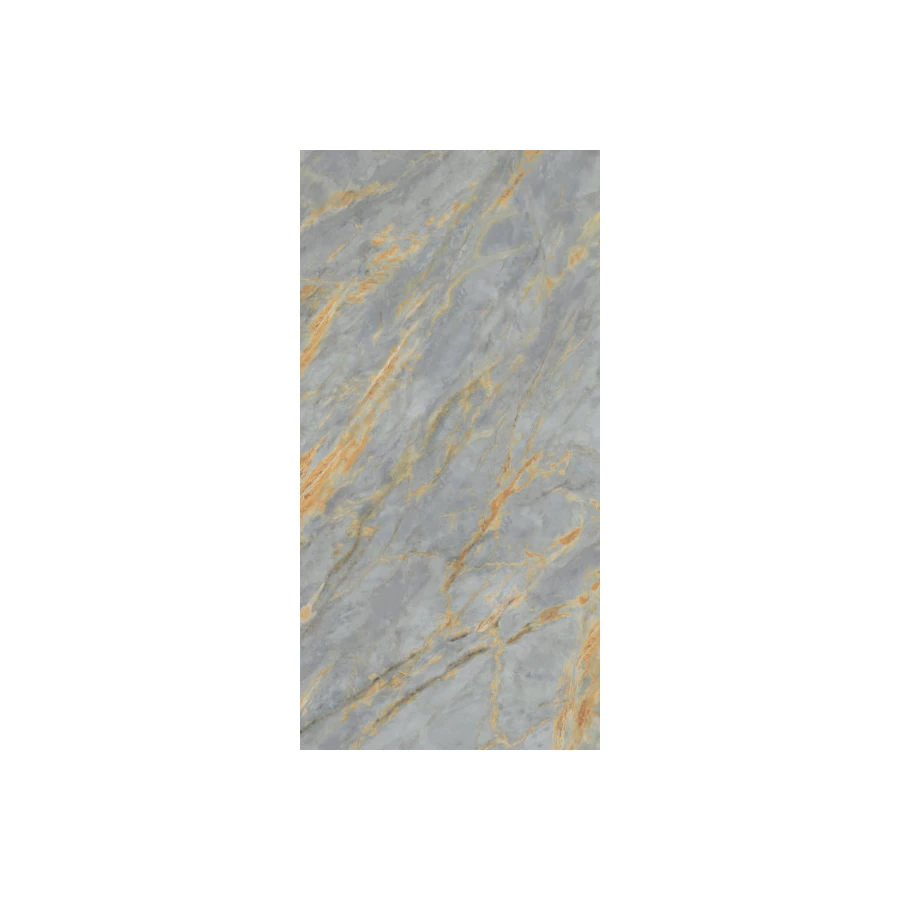 Керамогранит ABK Sensi Signoria Grigio Siena Lux Ret PF60009119 120х60 см