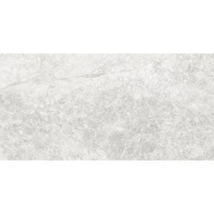 Керамогранит Delacora Tundra Gris карвинг матовый серый D30010M 60х30 см