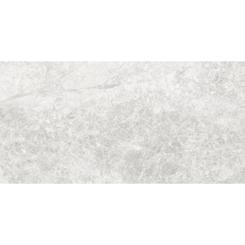 Керамогранит Delacora Tundra Gris карвинг матовый серый D30010M 60х30 см