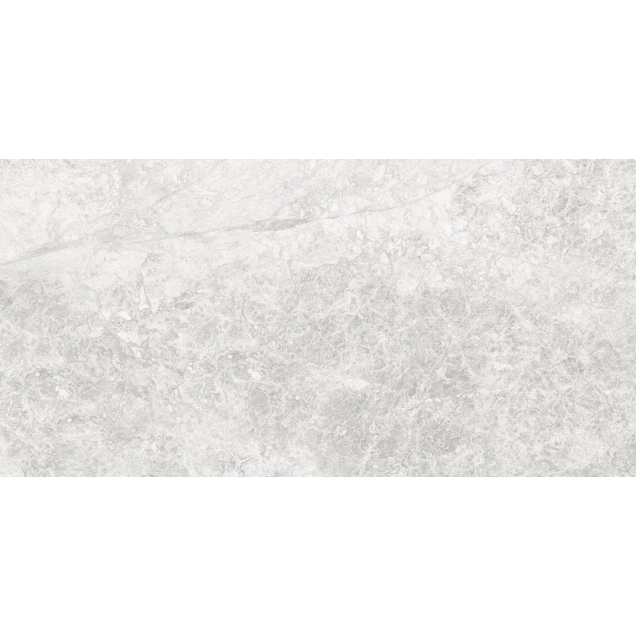 Керамогранит Delacora Tundra Gris карвинг матовый серый D30010M 60х30 см