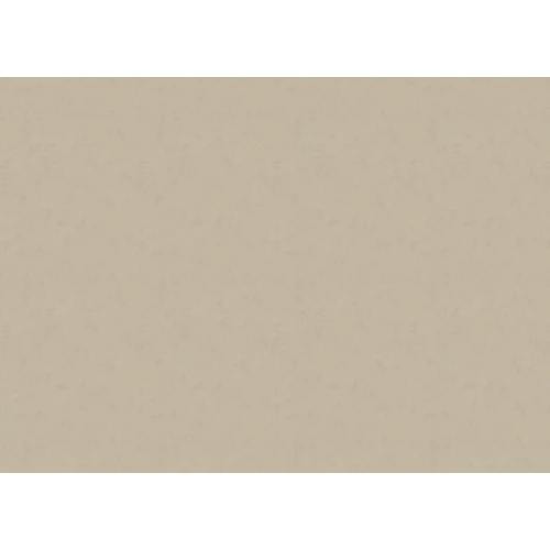Обои флизелиновые Marburg Terra бежевые 34630 0,53х10,05 м