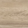 Плитка настенная ALMA Ceramica Эйфория / Euphoria рельефная матовая бежевая 11 шт в уп TWU2550EPH40 50х24,9 см