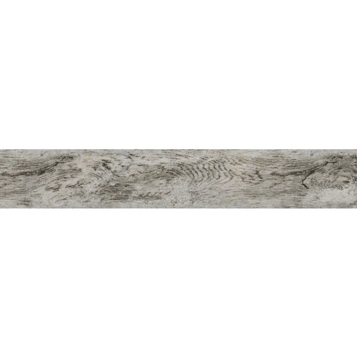 Керамогранит Kerranova Rancho K-531/MR Серый 20x120х11