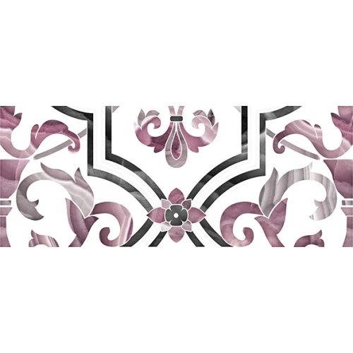 Панно Ceradim Dec Santo С 20х50 см