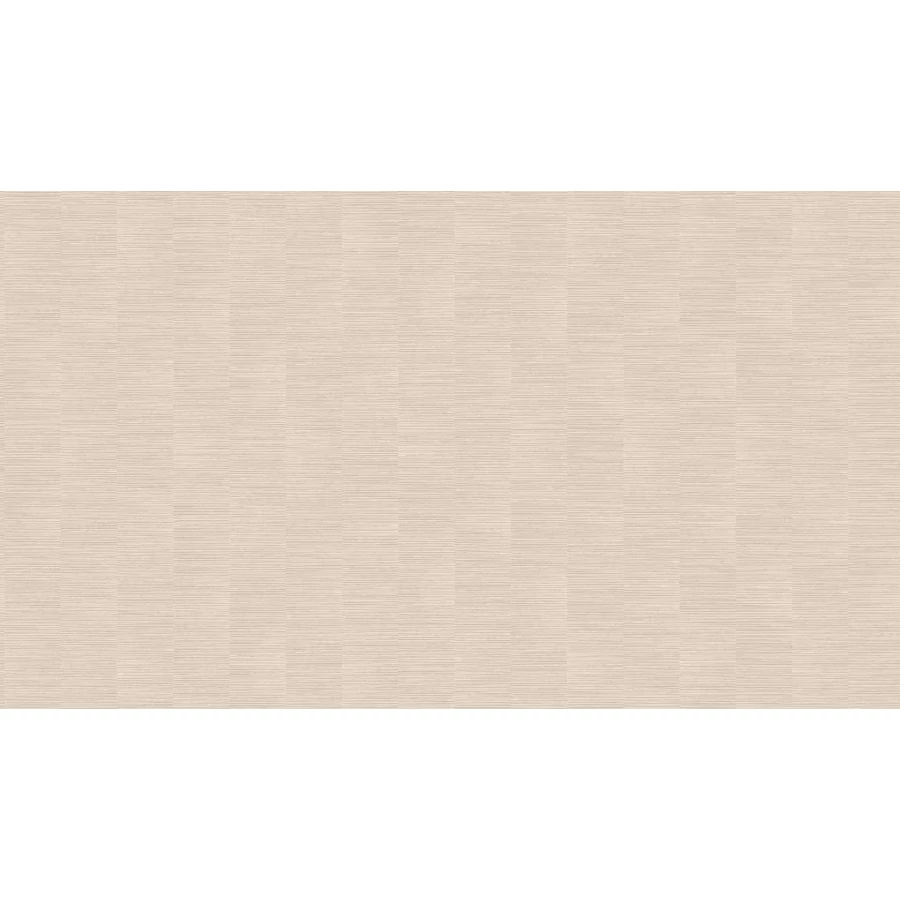 Обои флизелин Hygge Roll Summer Серый Коричневый Hg12 002/1 10,05x1,00 м