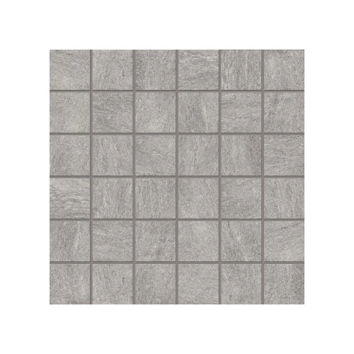 Мозаика Estima Tramontana TN01 5х5 неполированная 67374 30х30 см