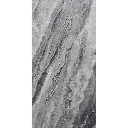 Керамогранит Meili Ceramic Китай 150TLW30 150х75 см