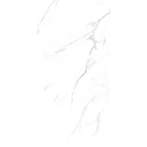 Керамогранит Basconi Home Statuario matt BHW-0005 120х60х1 см