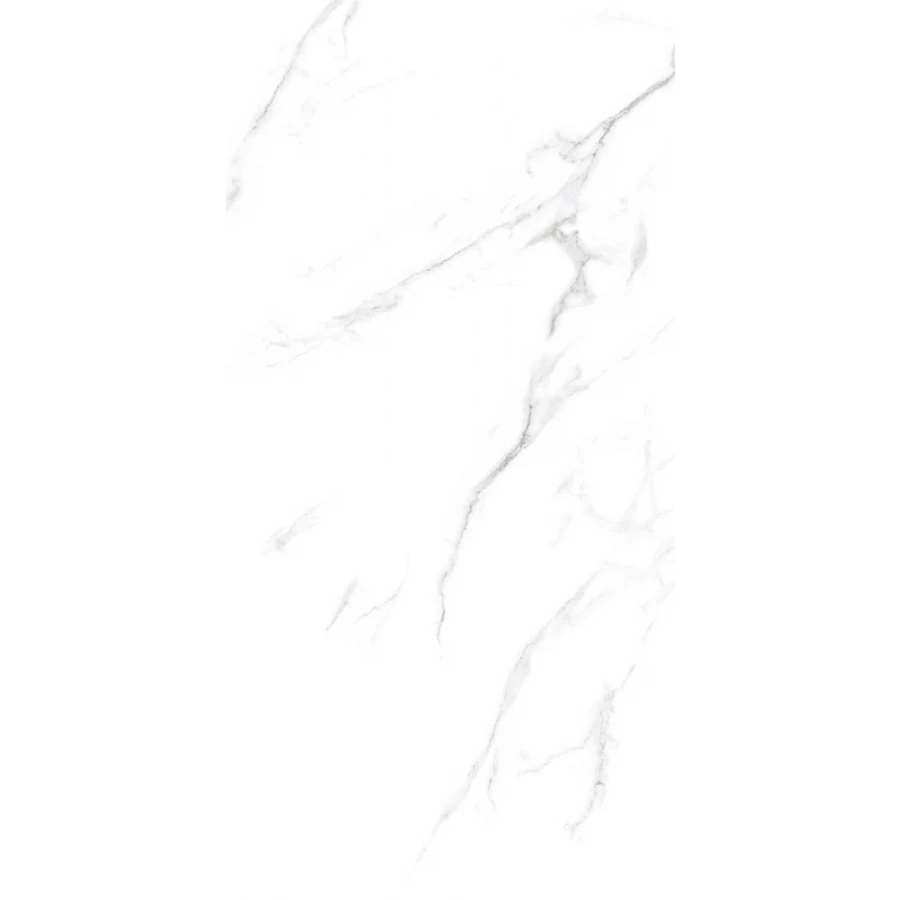 Керамогранит Basconi Home Statuario matt BHW-0005 120х60х1 см