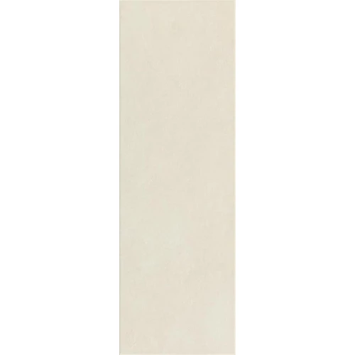 Плитка настенная Ragno Marazzi Flex Crema бежевый 25х76 см