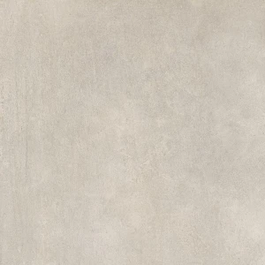 Керамогранит Primavera Alzirr Light NR111 60*60 см