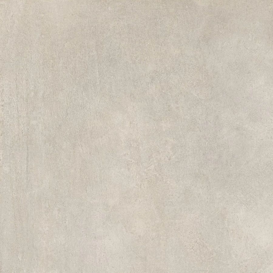 Керамогранит Primavera Alzirr Light NR111 60*60 см