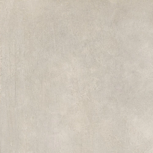 Керамогранит Primavera Alzirr Light NR111 60*60 см