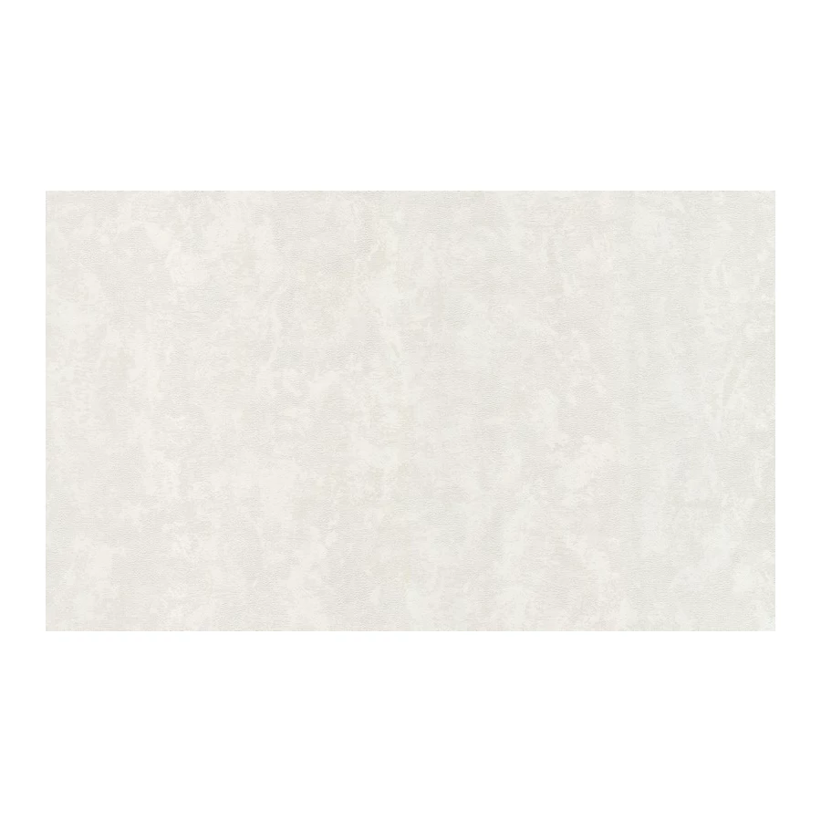 Обои флизелиновые Аспект Оскар бежевые 70491-12 1,06х10,05 м