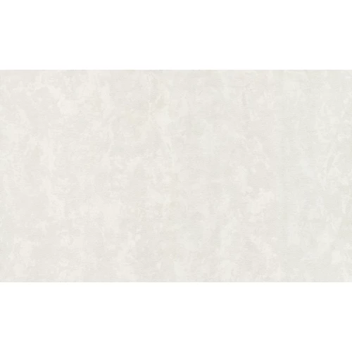 Обои флизелиновые Аспект Оскар бежевые 70491-12 1,06х10,05 м